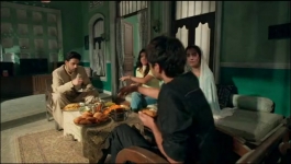 Seher Hone Ko Hai - 25th September 2026